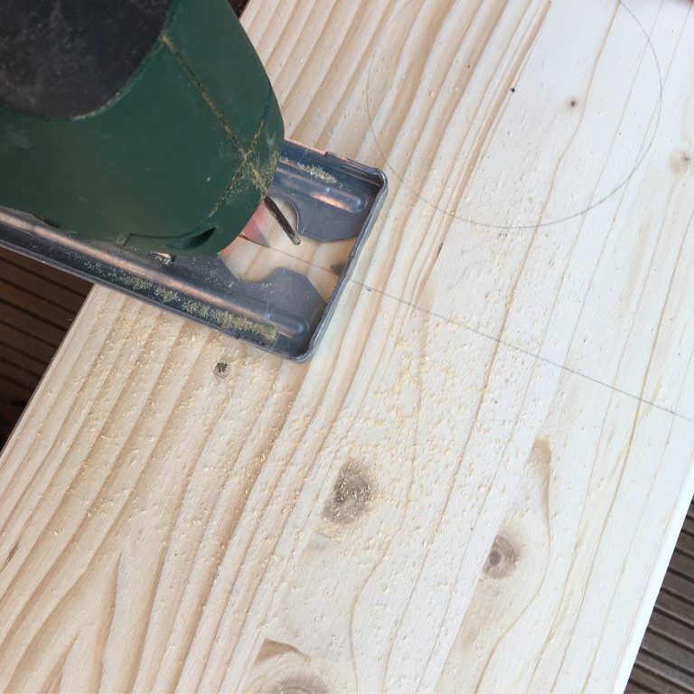 DIY Hängende Kräutertöpfe inkl. Step-by-Step Anleitung - sophiagaleria