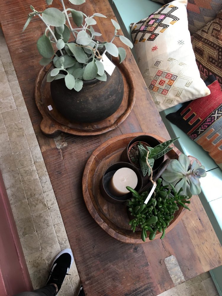 Köski Royal - das schönste Büdchen von Köln - sophiagaleria