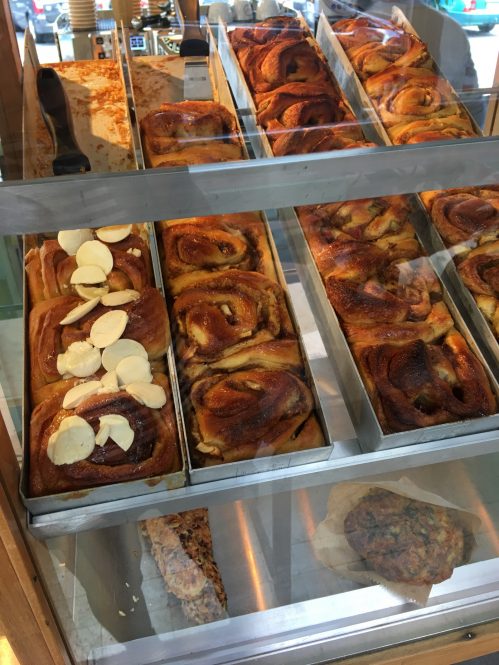 Köski Royal - das schönste Büdchen von Köln - sophiagaleria