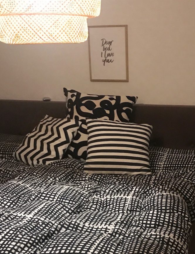 Dekorieren mit Licht für ein neues Wohngefühl - sophiagaleria