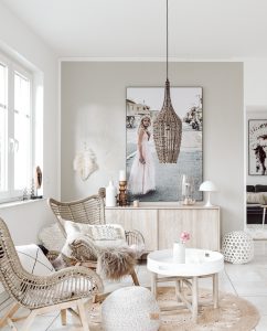 Interior Inspiration - sophiagaleria