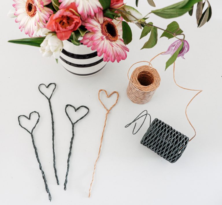 Blumenstrauß-Geschenkpapier – 30 Blätter, 3 Farben, Wasserdicht Mit Bändern & Grußkarten | 57x57 Cm, Für Hochzeiten & Geburtstage