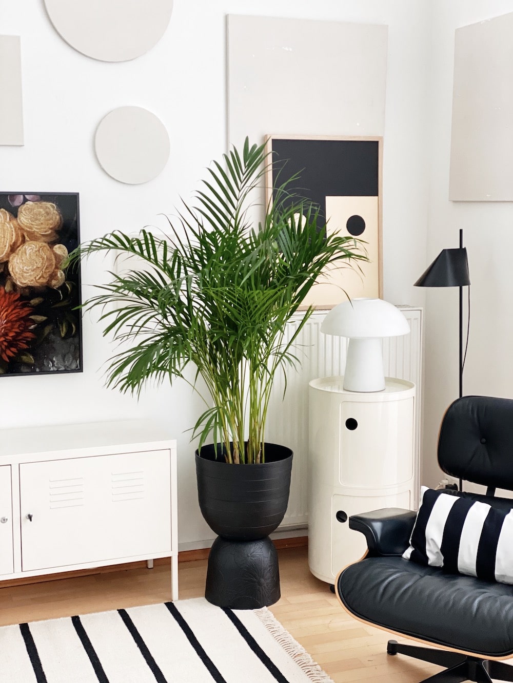 nachhaltige-design-pflanzt-pfe-f-r-indoor-und-outdoor-sophiagaleria