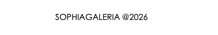 sophiagaleria
